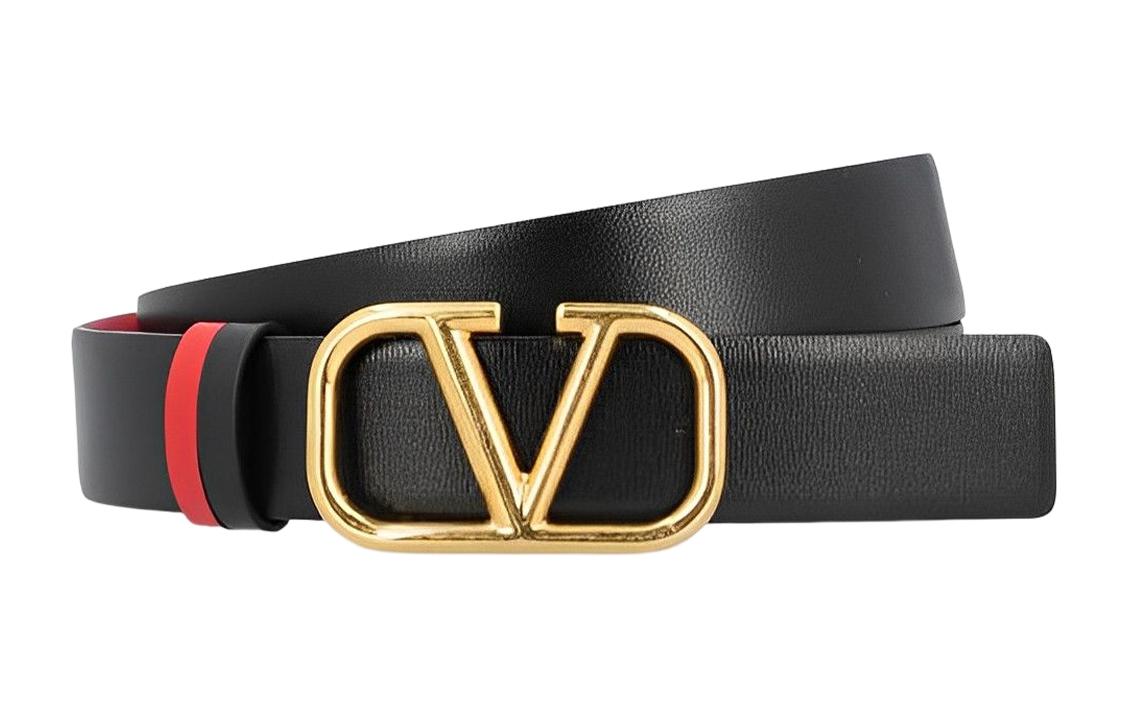 Valentino Ремень 