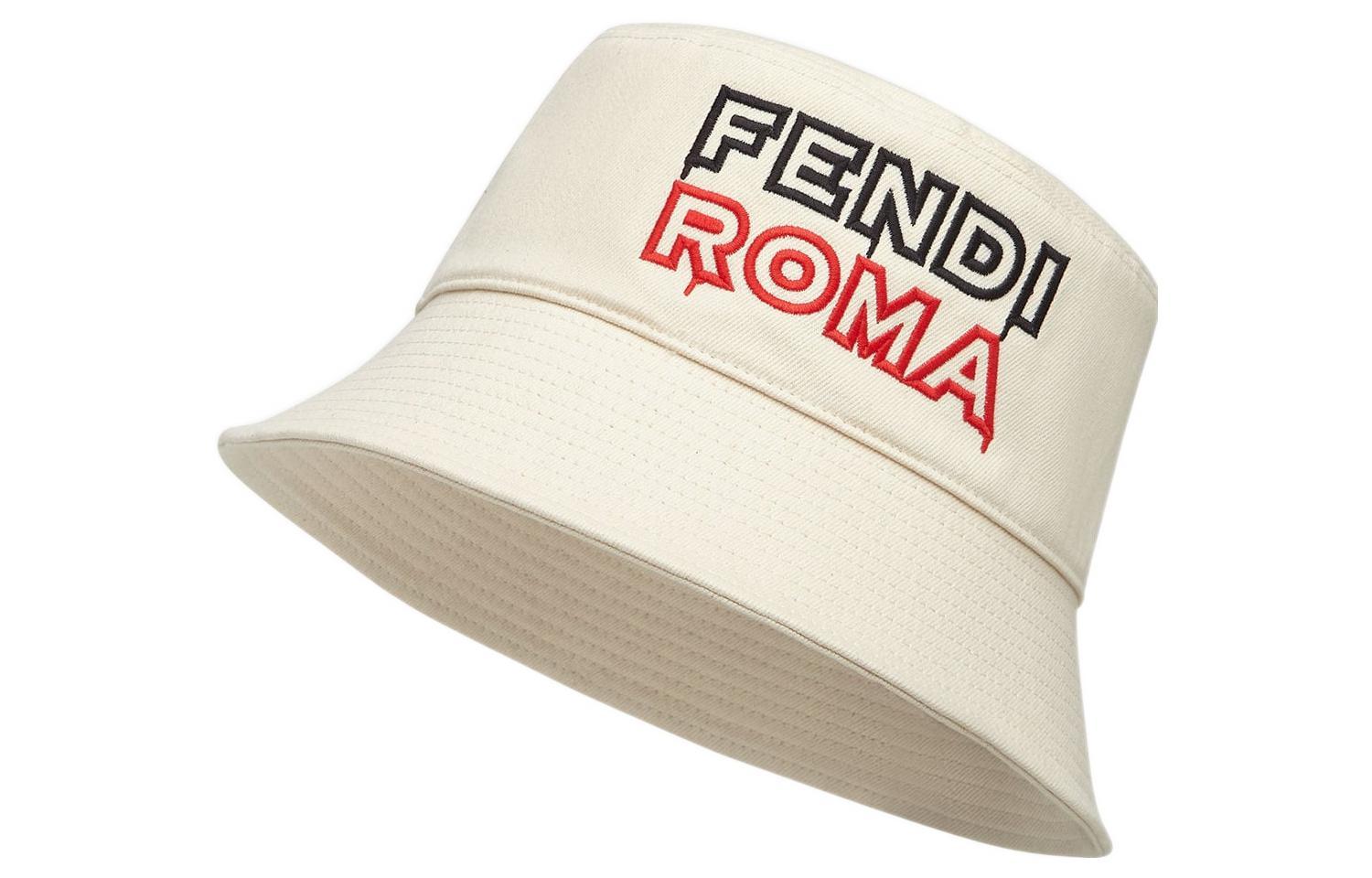 Fendi Панама 