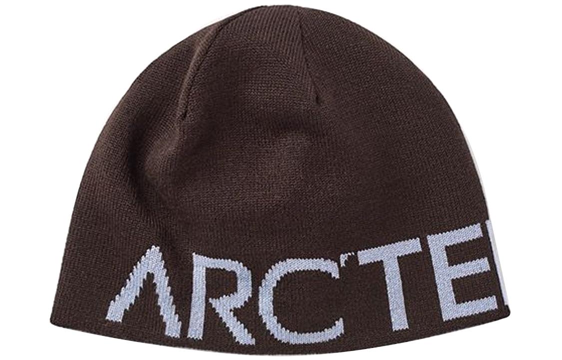 Arc'teryx Шапка 