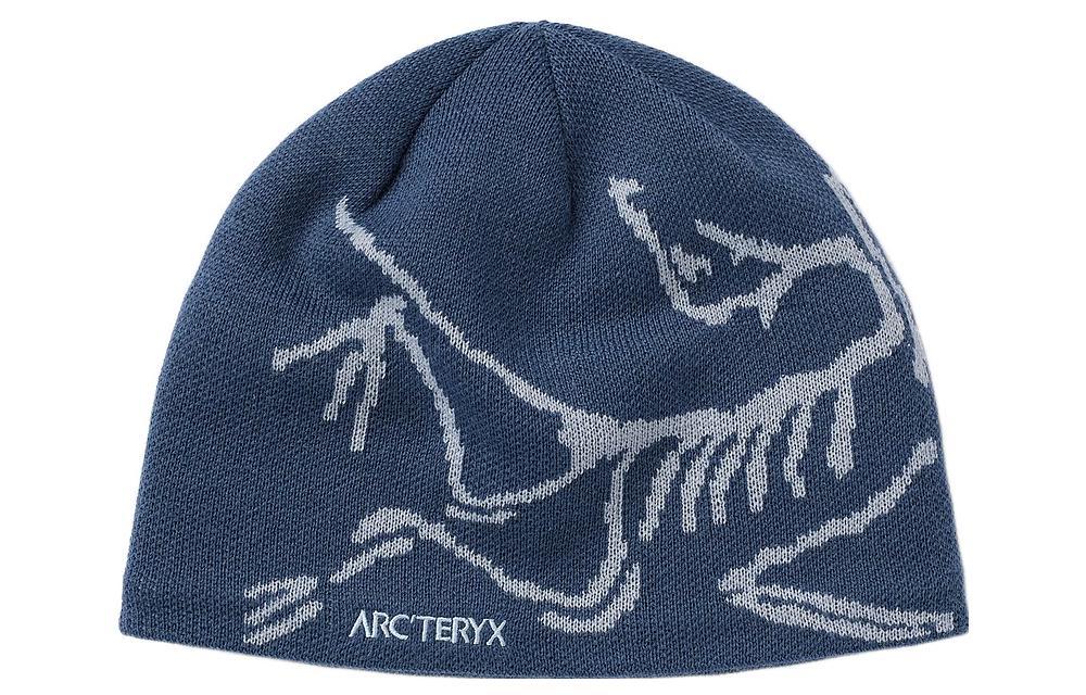 Arc'teryx Шапка 
