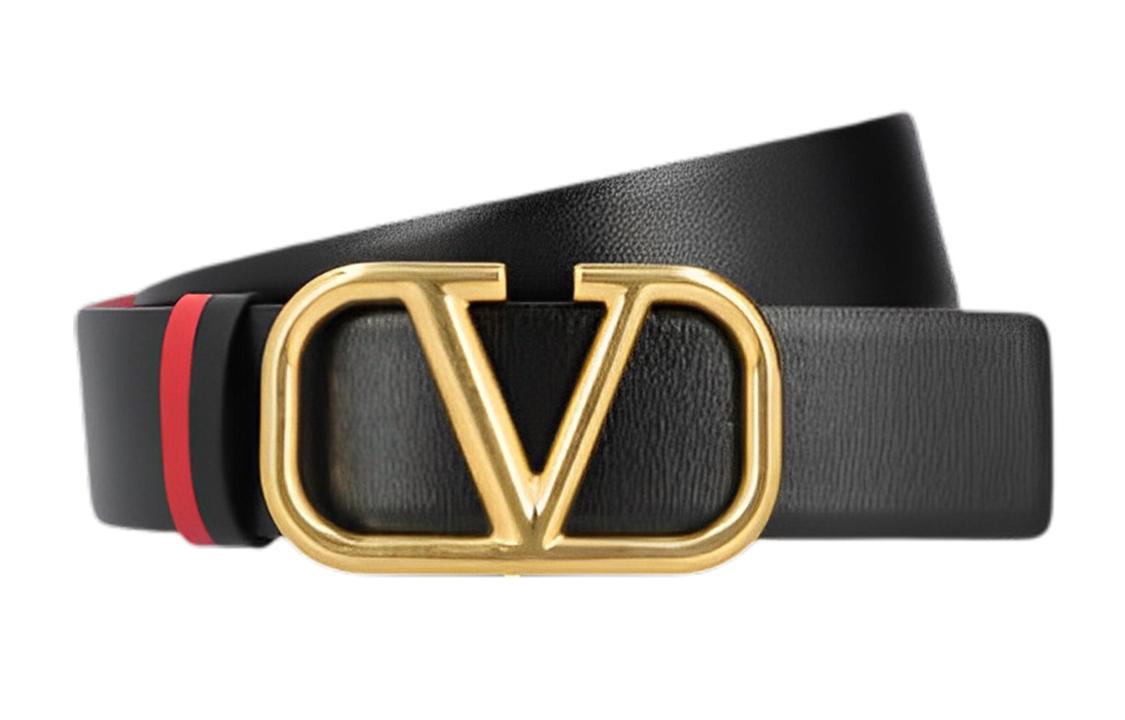 Valentino Ремень 