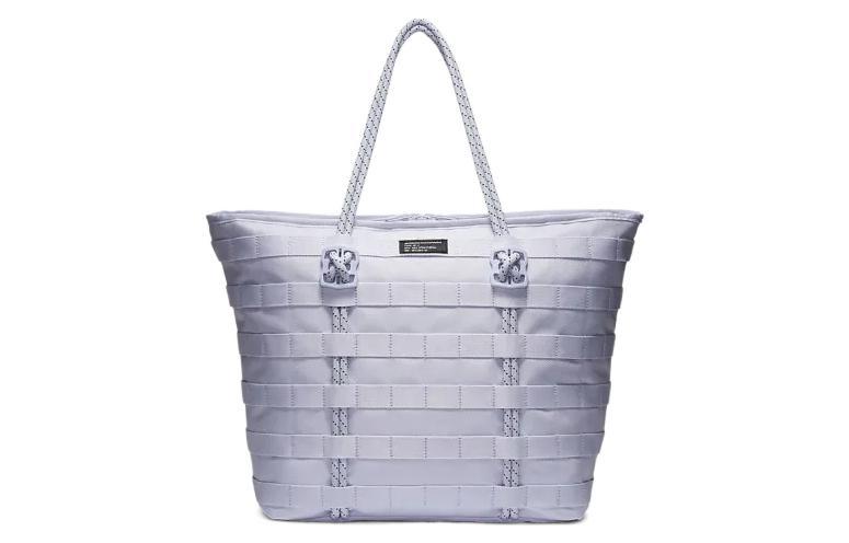 Nike Сумка с ручками Tote