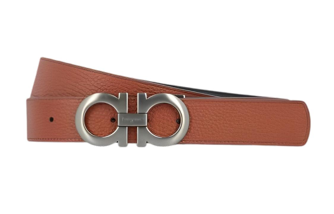 Ferragamo Ремень 