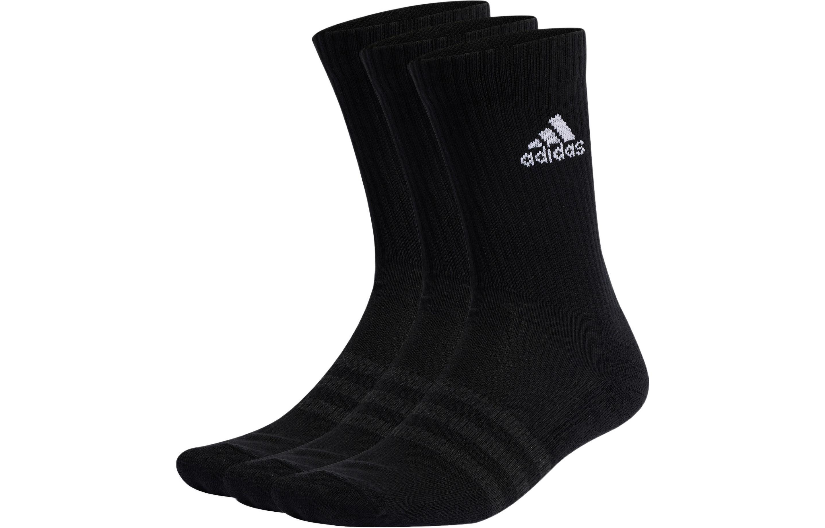 adidas Нижнее бельё и домашняя одежда Logo