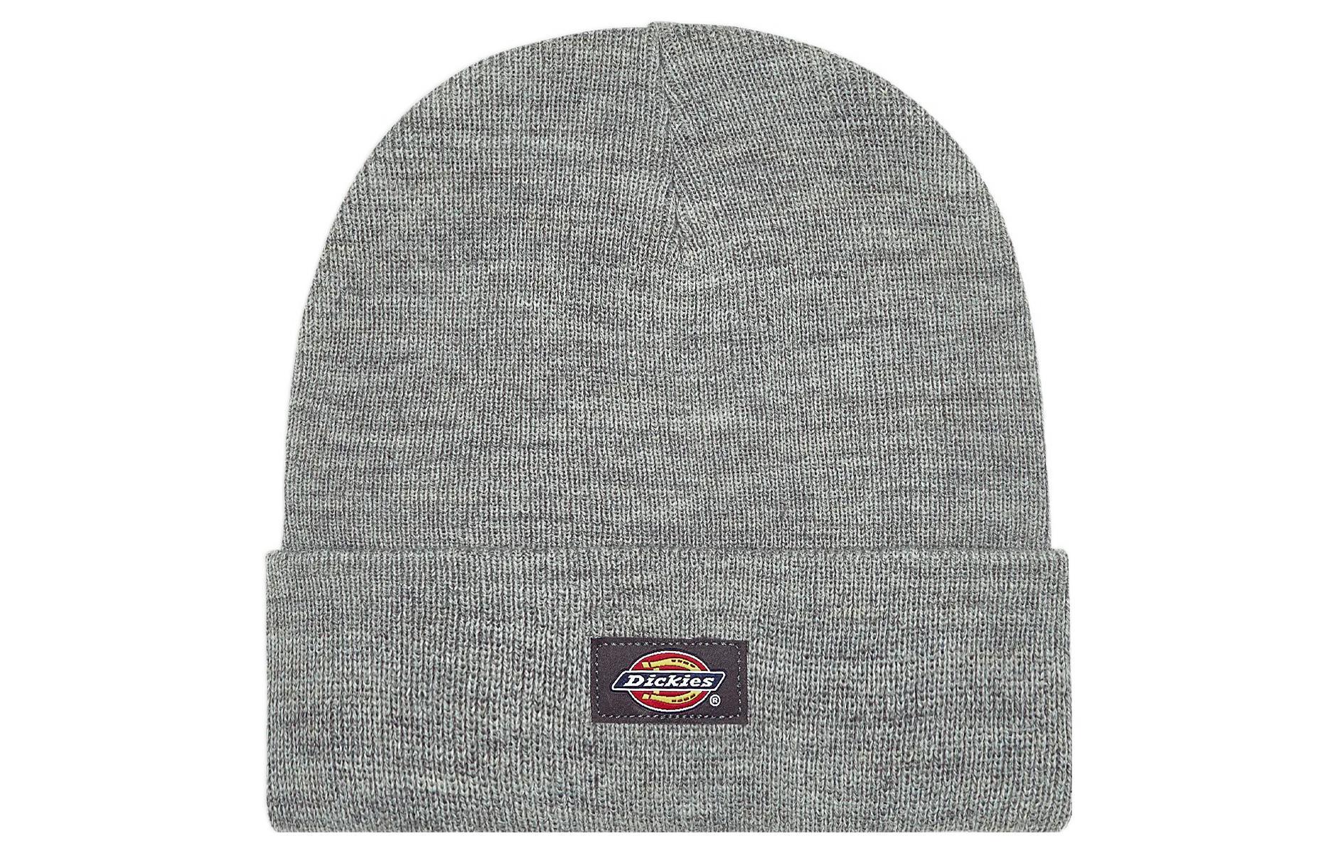 Dickies Шапка 