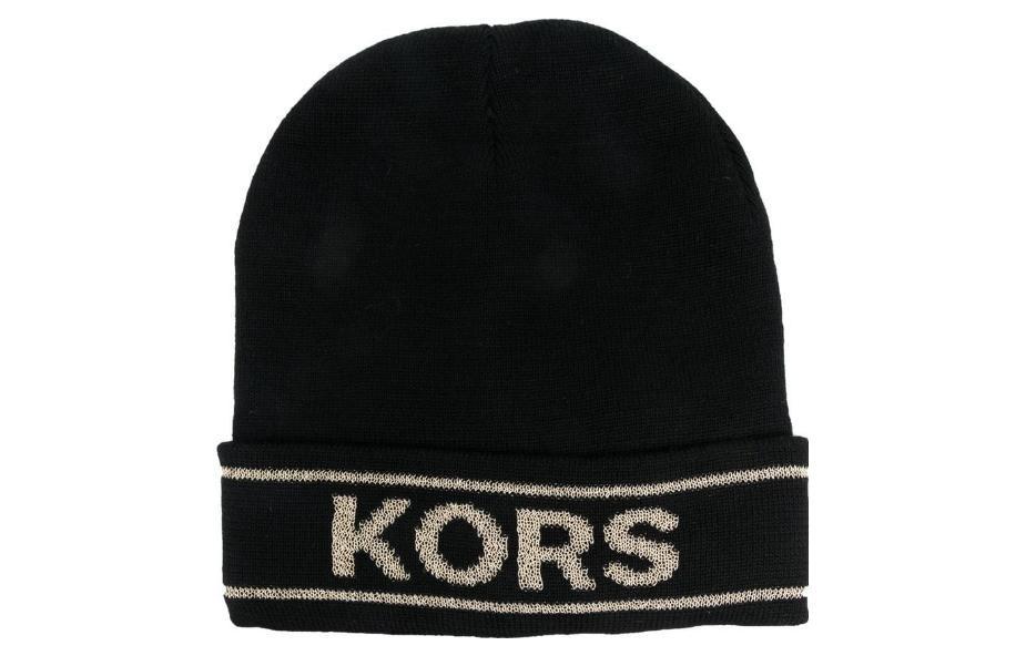 Michael Kors Шапка 
