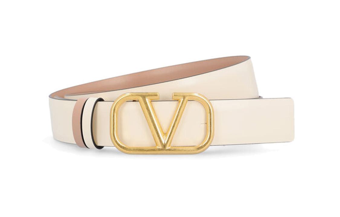 Valentino Ремень 