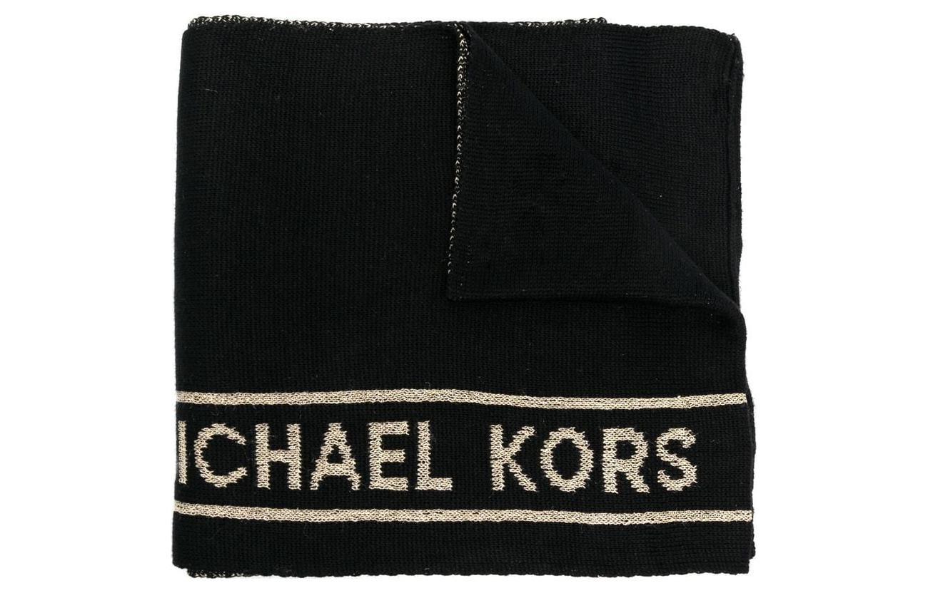 Michael Kors Шарф MICHAEL
