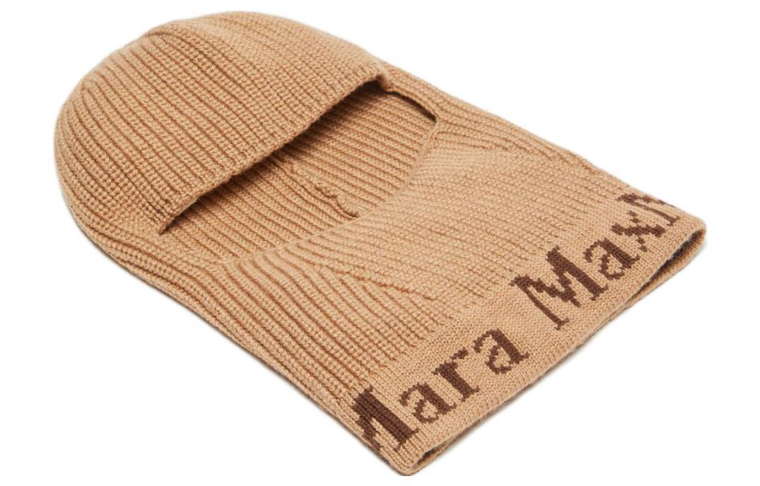 MaxMara Кепка 