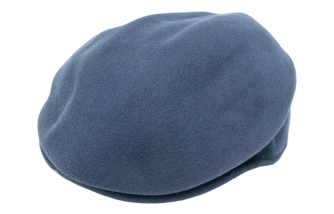 Comme Des Garçons Берет 