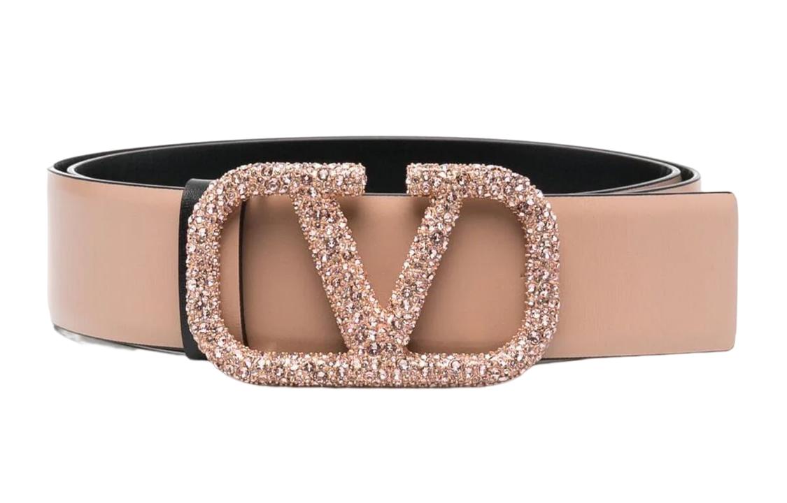 Valentino Ремень 