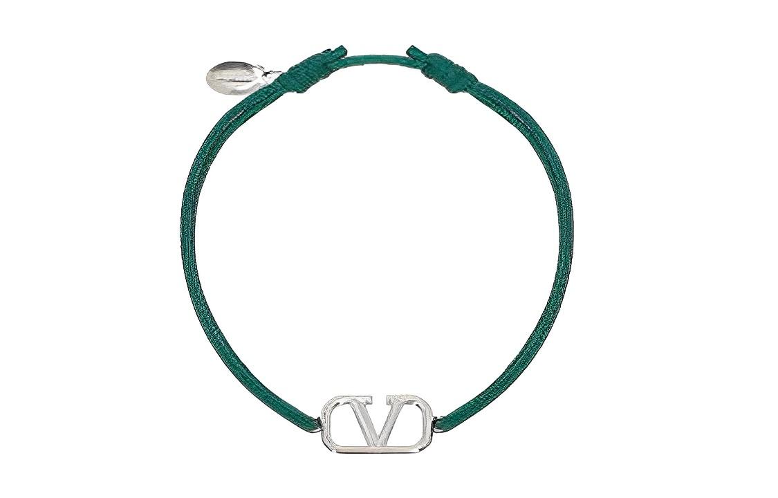 Valentino Браслет 