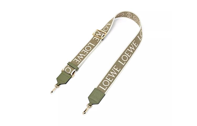 Loewe Аксессуар для сумок Anagram