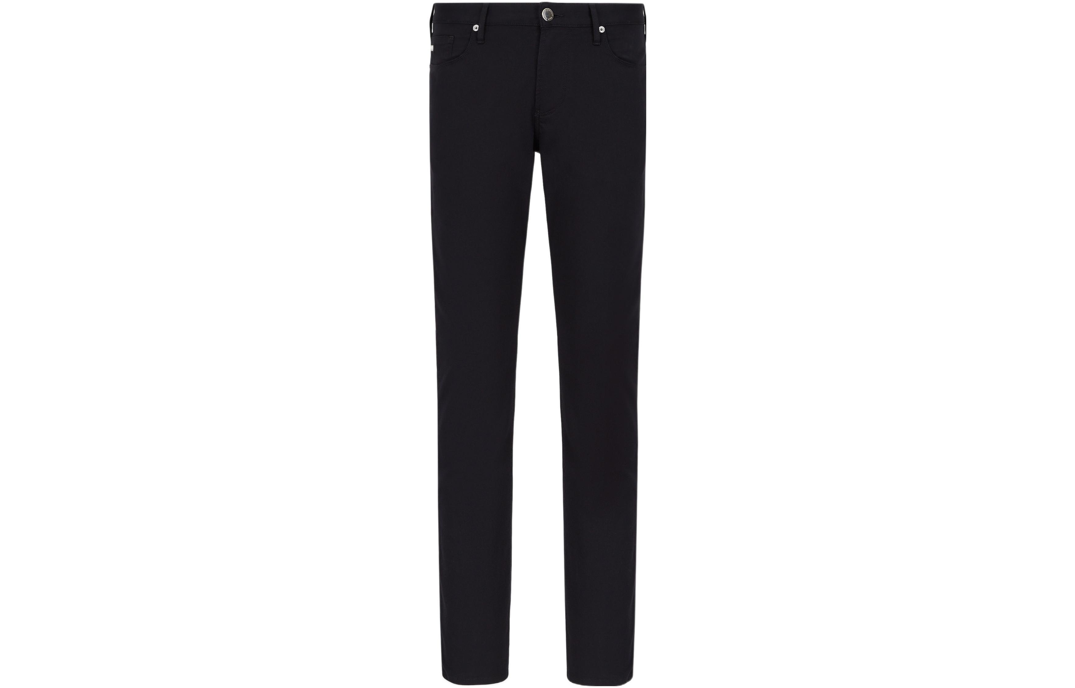Armani Треники EMPORIO Men Casual Pants