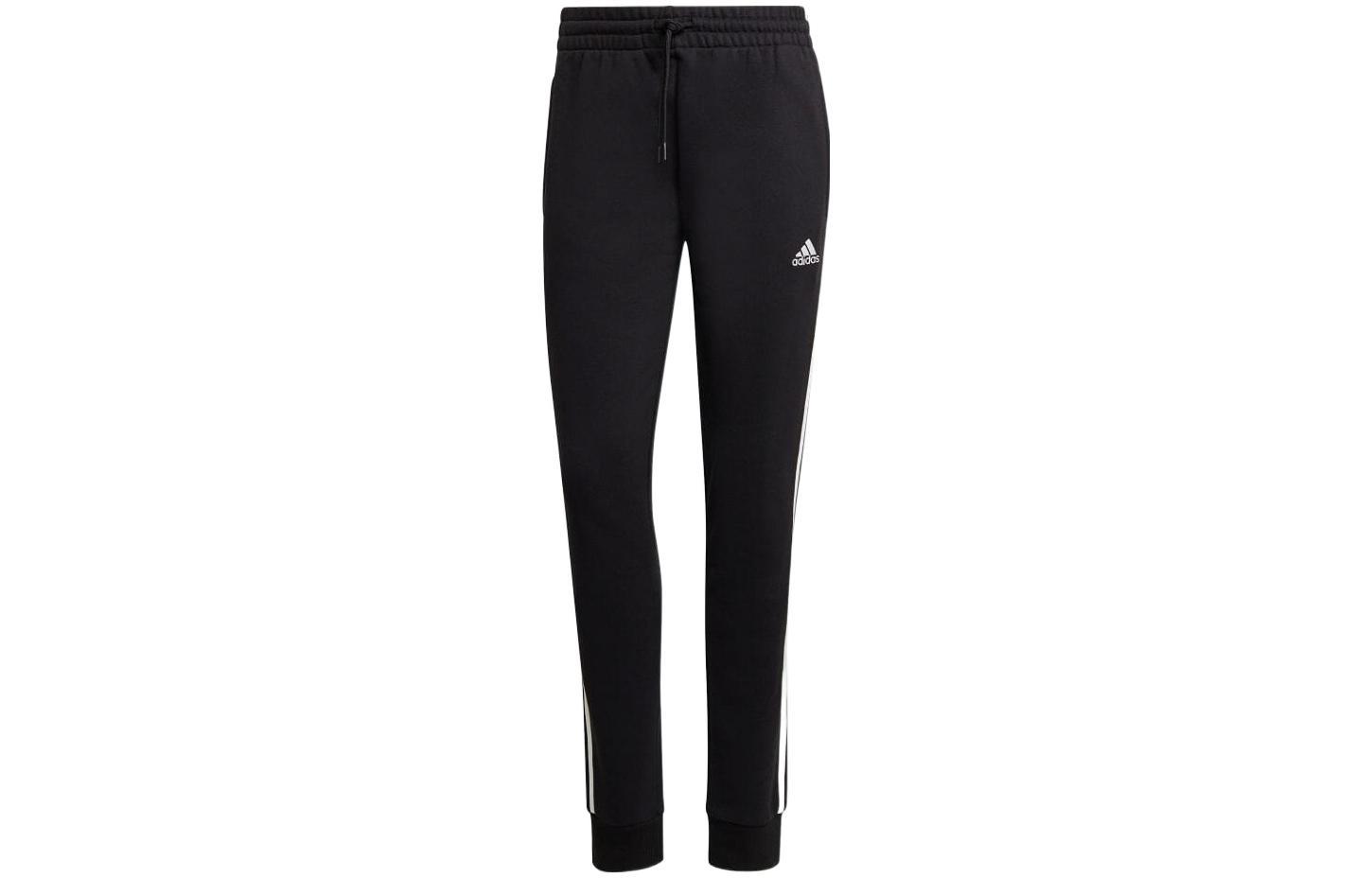 adidas Треники Women Knit Sweatpants