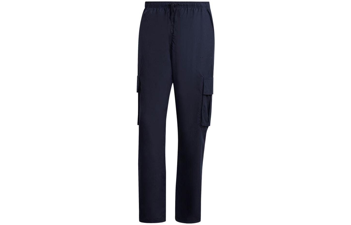 adidas Треники Men Knit Sweatpants