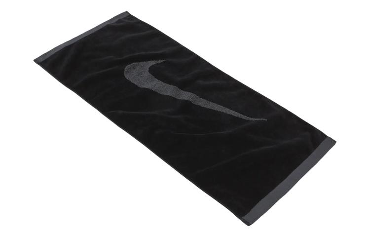 Nike Спортивный товар 