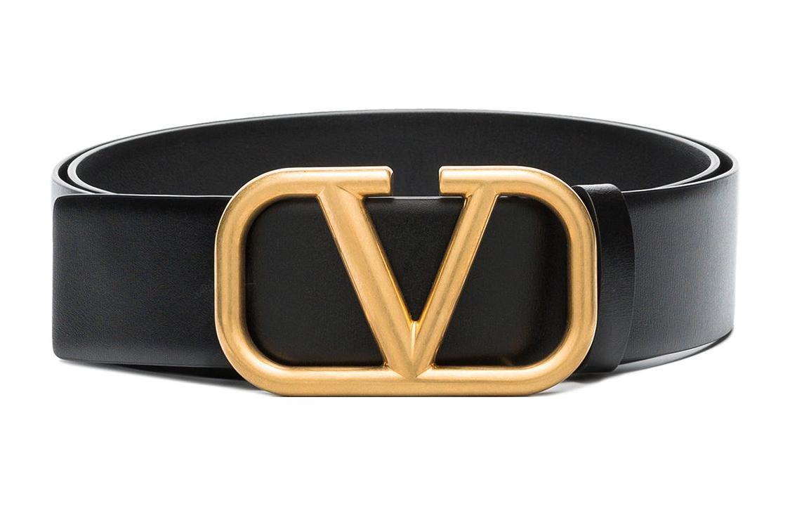 Valentino Ремень 