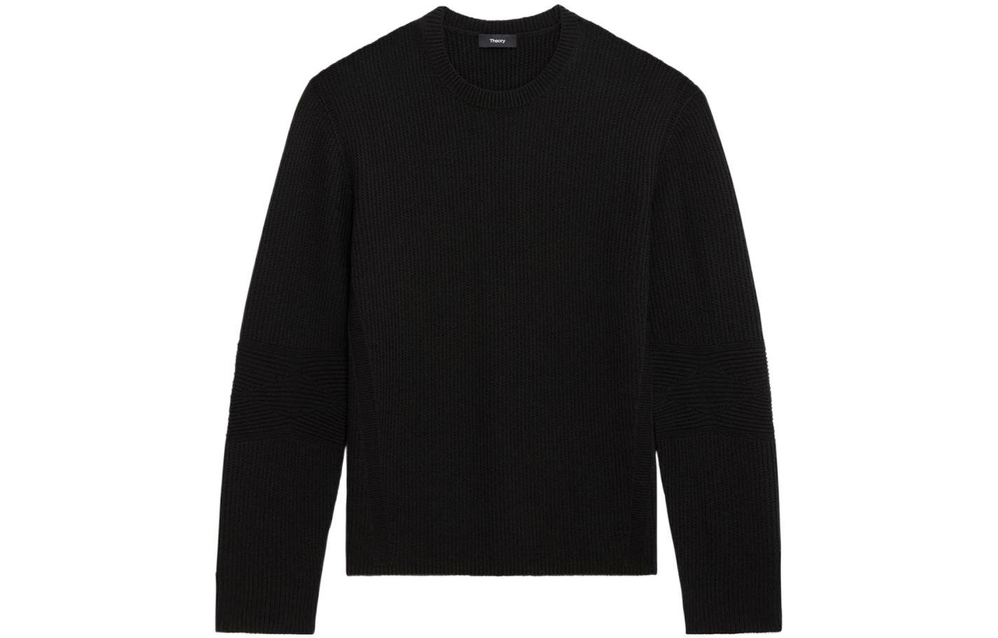 Theory Свитер Men Sweater