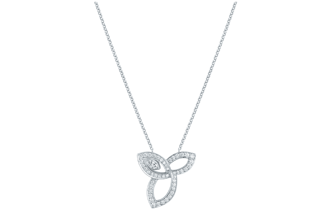 Harry Winston Цепочка 