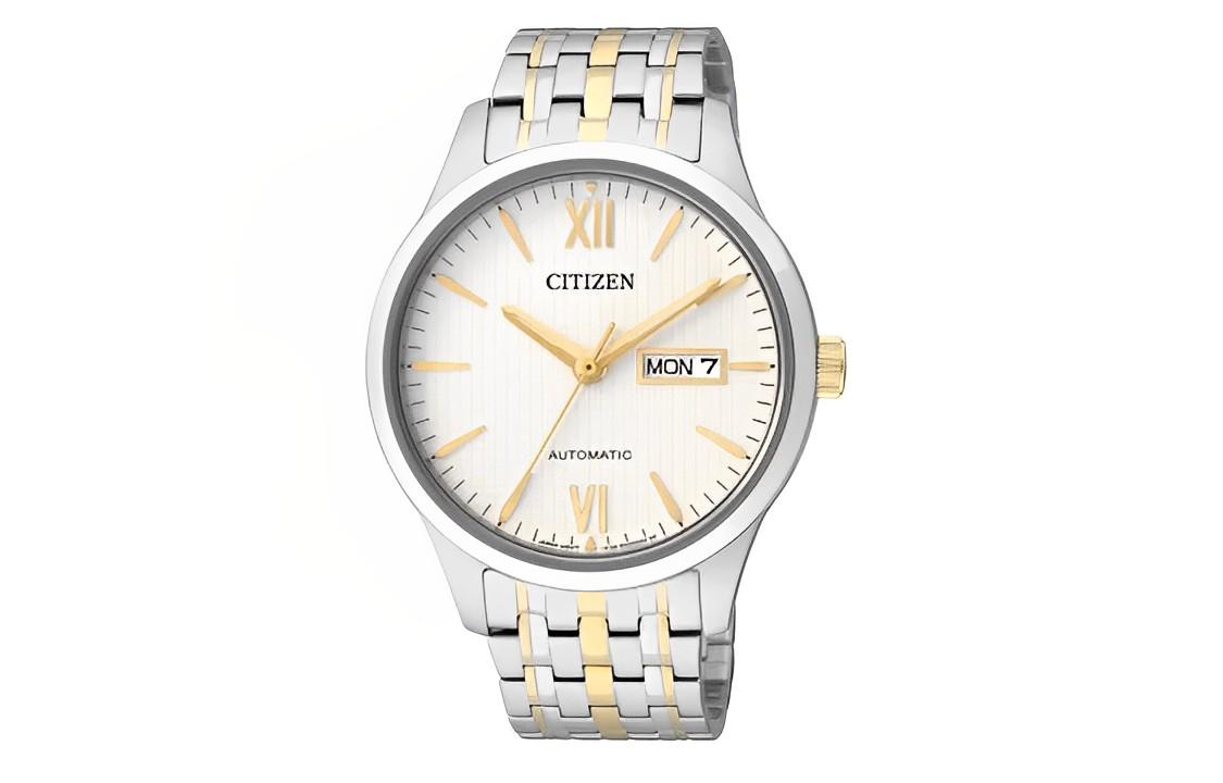 Citizen Часы 