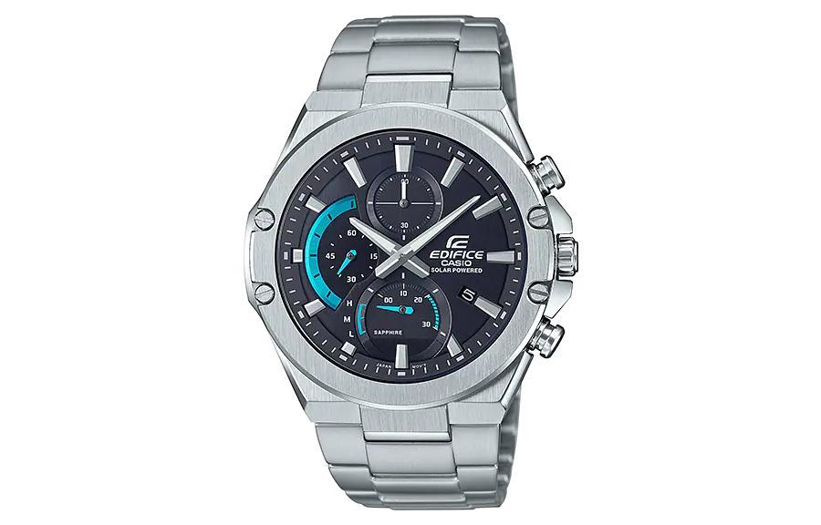 Casio Часы 100 EFS-S560D-1AV