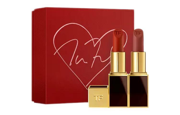 Tom Ford Косметика TF #16+#100 3.3g*2#2023
