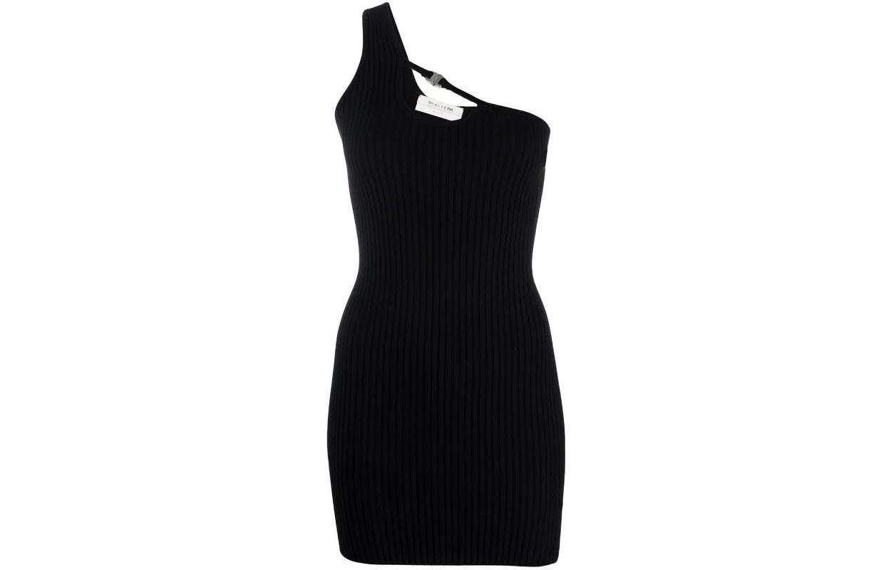 1017 ALYX 9SM Платье Women Sleeveless Dress