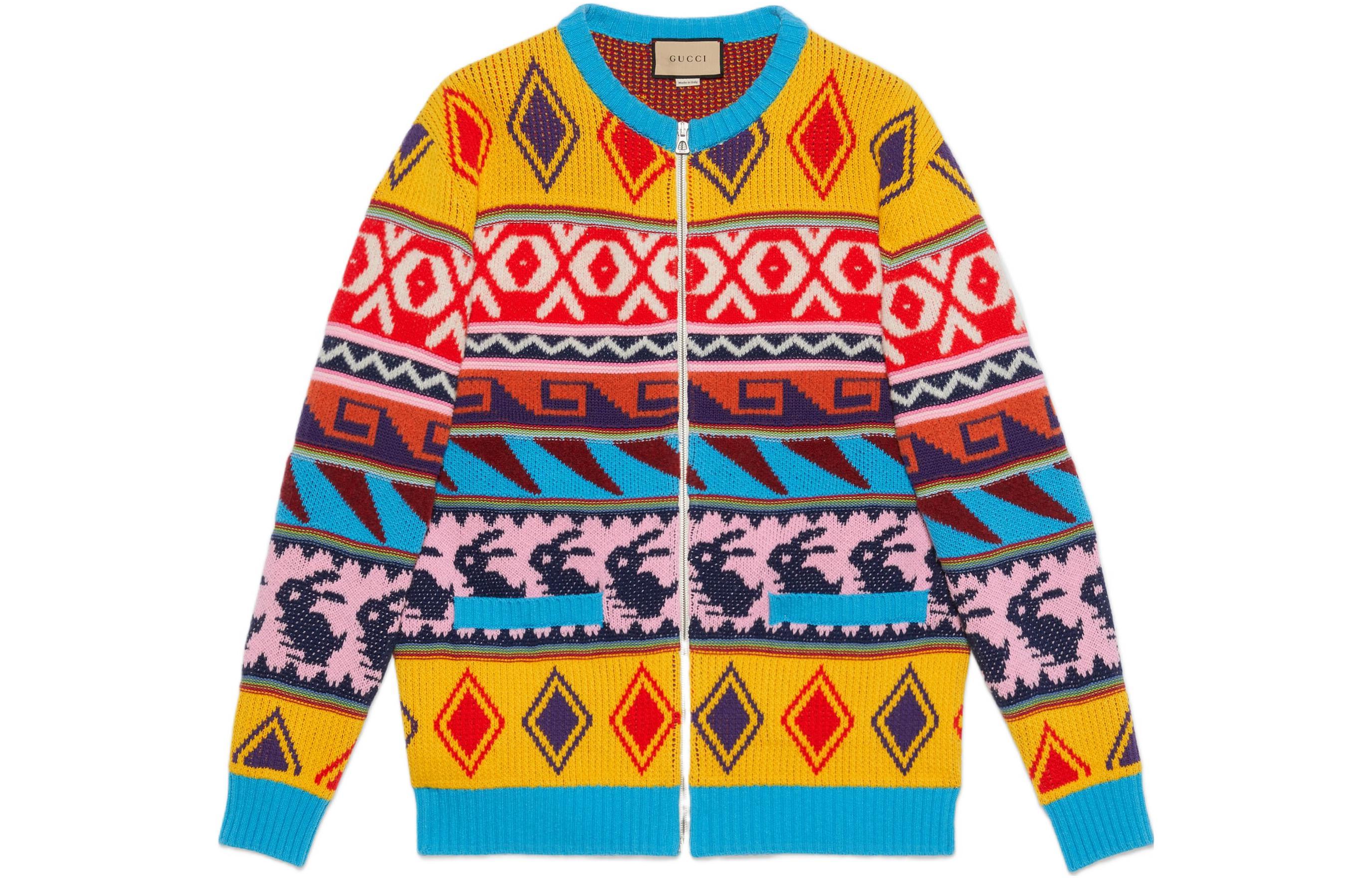 Gucci Куртка SS23