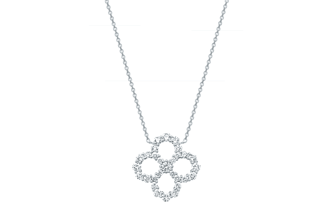 Harry Winston Цепочка Women Necklace