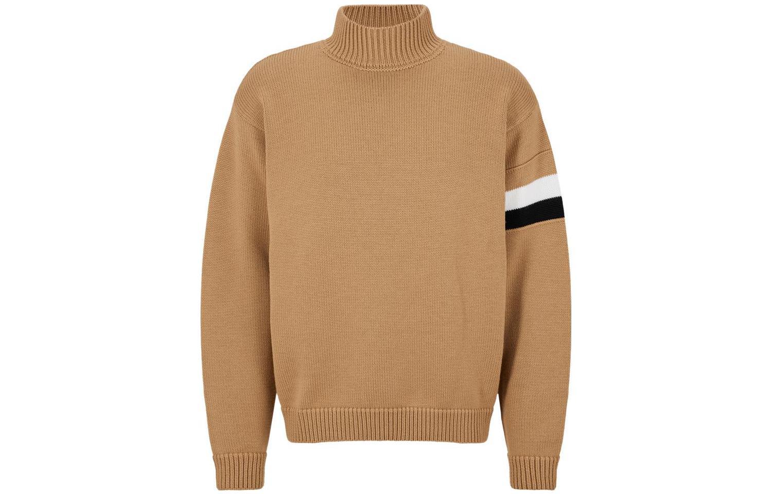 Hugo Boss Водолазка Men Sweater