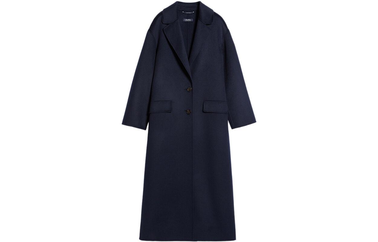 MaxMara Пальто Women Coat