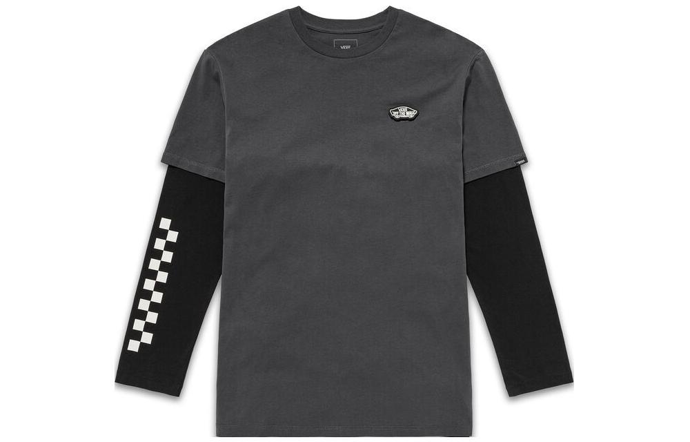 Vans Футболка Men T-shirt
