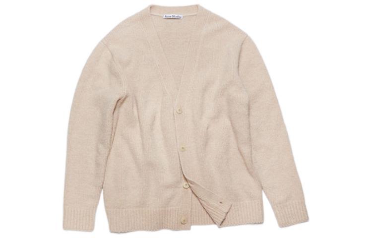 Acne Studios Свитер Knitwear Male