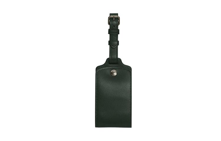 Coach Аксессуар для техники Luggage Tag 4