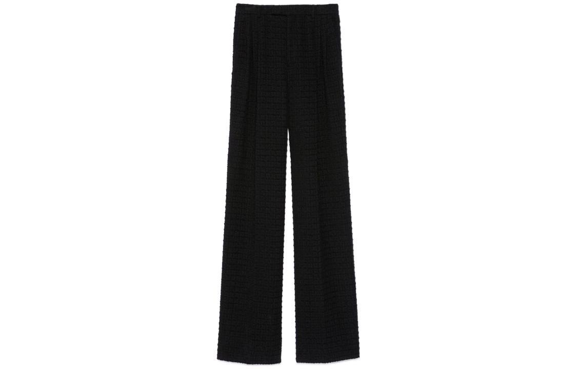 Gucci Треники Women Casual Pants