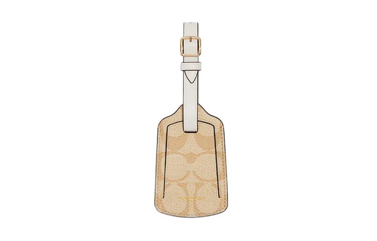 Coach Аксессуар для техники Luggage 4