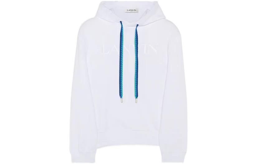 Lanvin Худи и толстовки Women Sweatshirt
