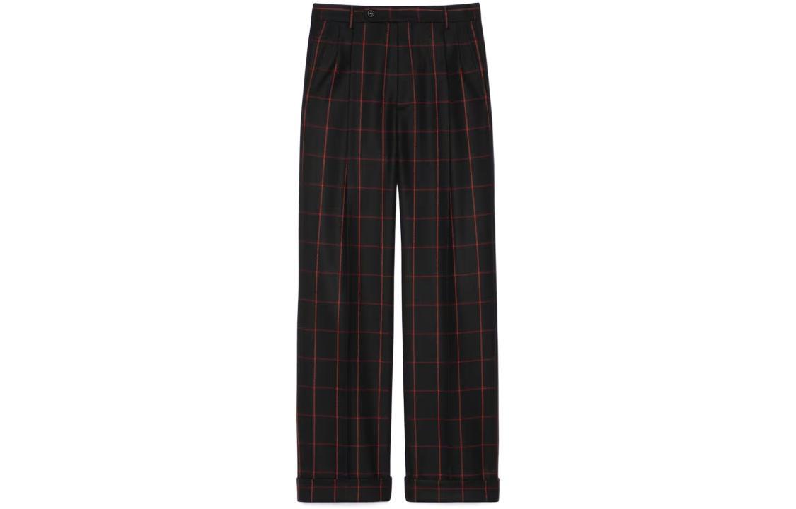 Gucci Треники FW22