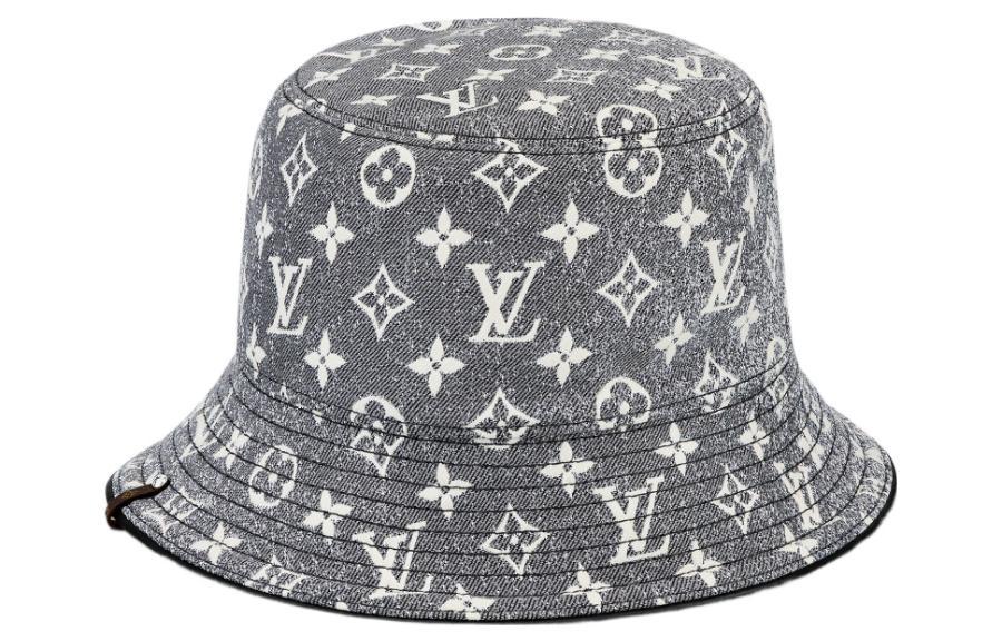 Louis Vuitton Панама 