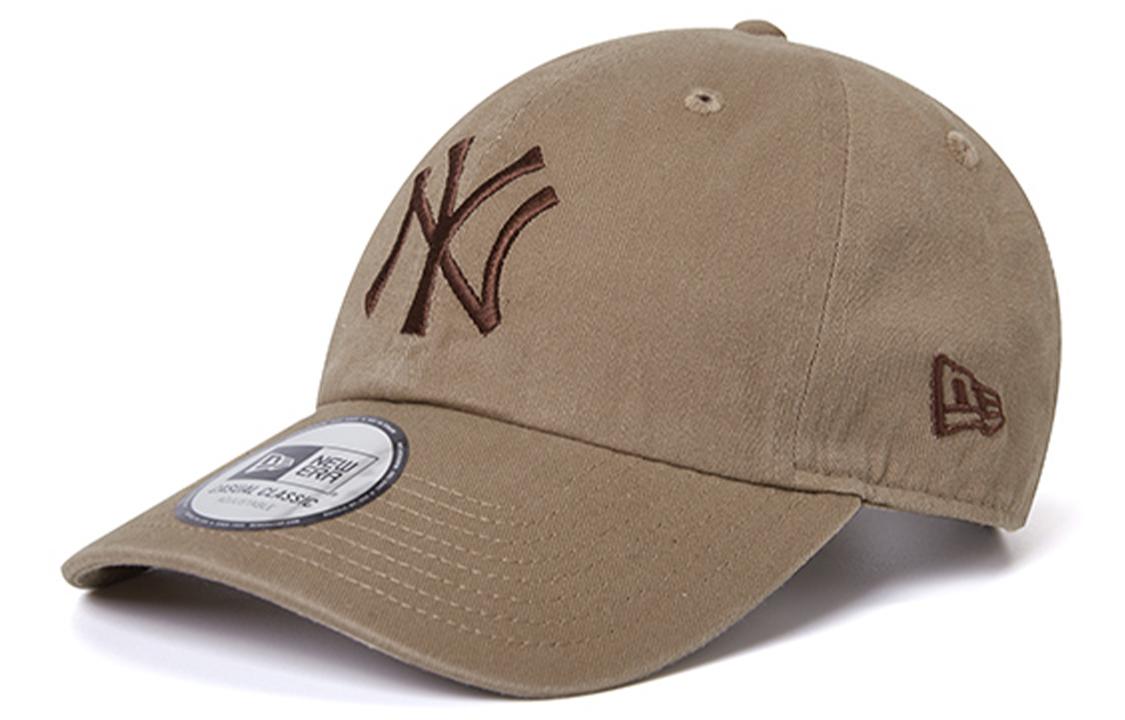New Era Кепка 