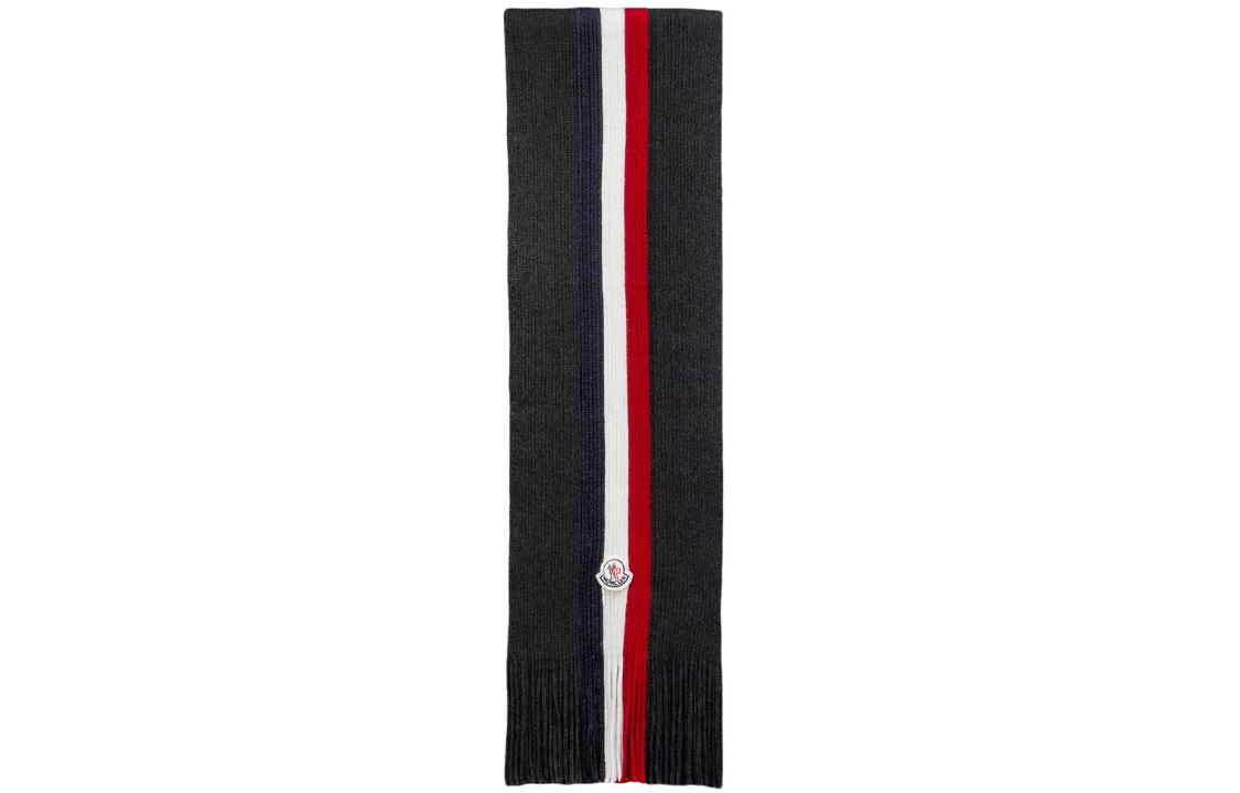 Moncler Шарф 