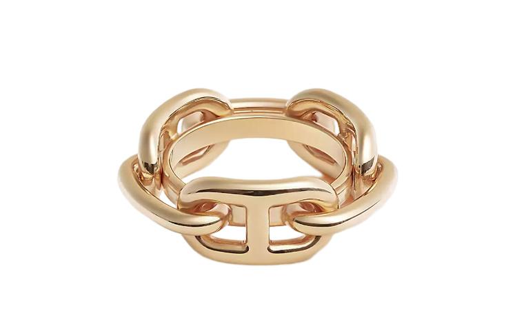 HERMES Аксессуар Regate