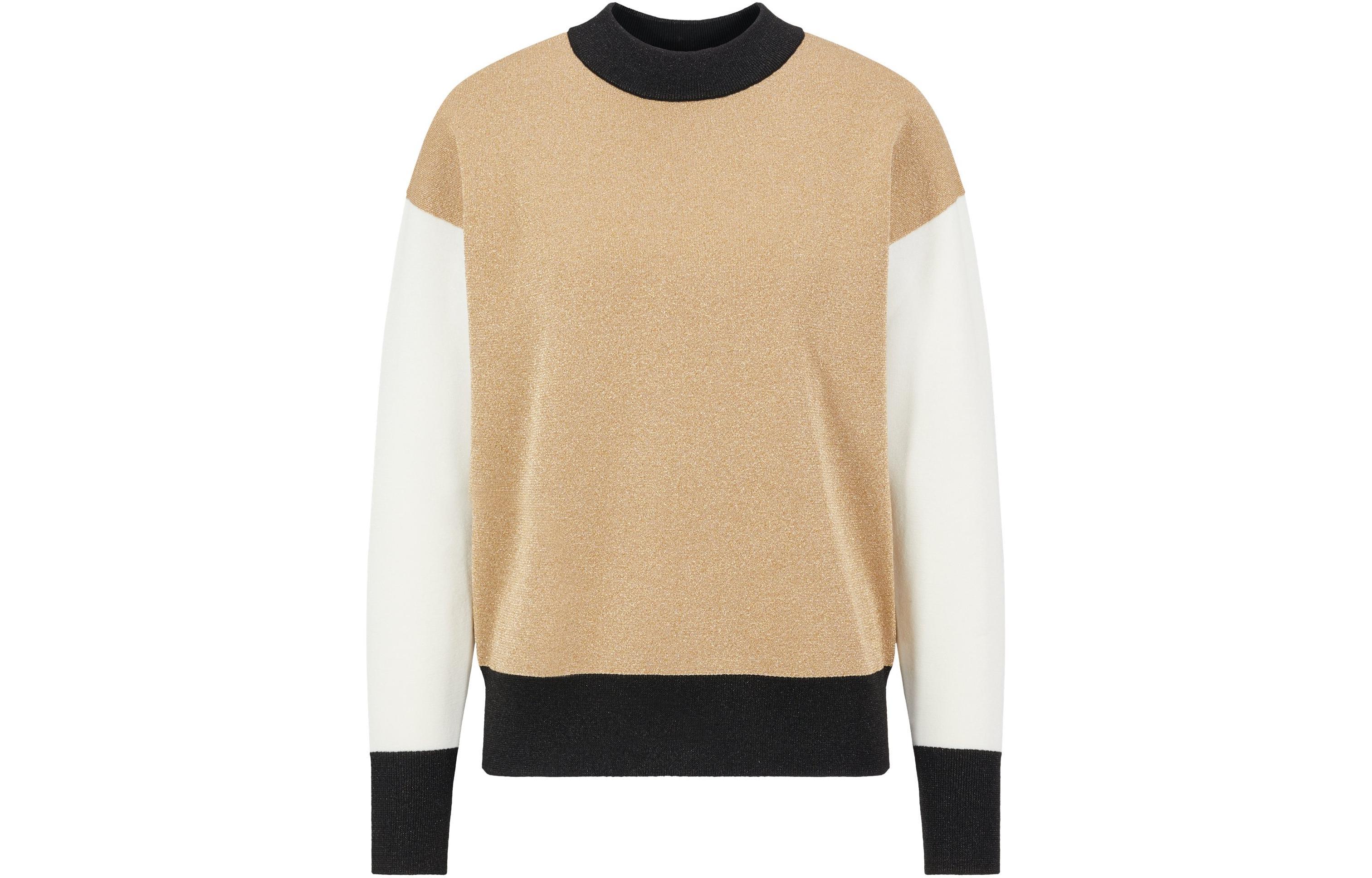 Hugo Boss Свитер Women Sweater