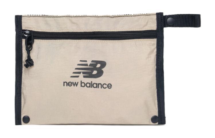 New Balance Клатч 