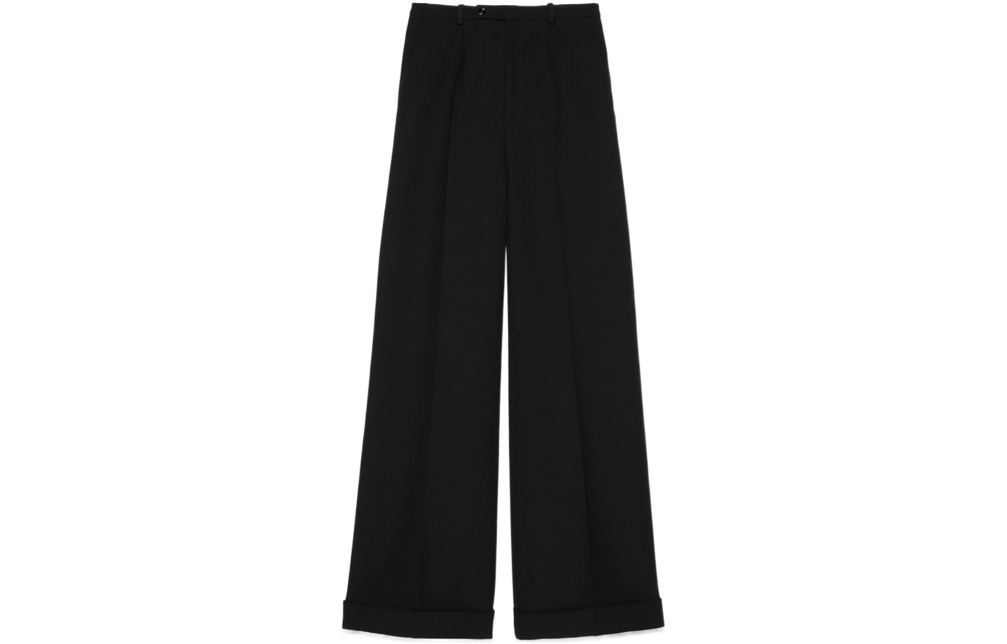 Gucci Треники Women Casual Pants
