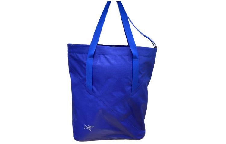 Arc'teryx Сумка с ручками GRANVILLE 18 Logo Tote