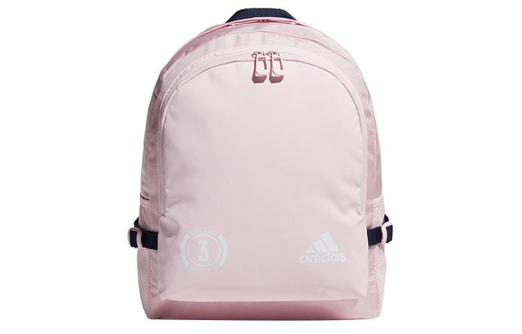 adidas Рюкзак 