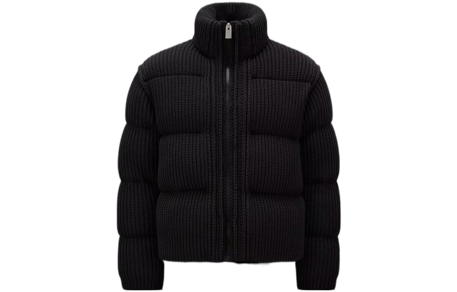 Moncler Куртка GENIUS 1017 ALYX 9SM