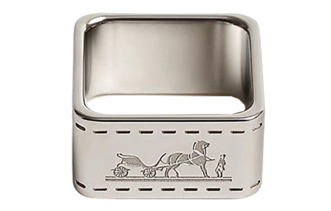 HERMES Аксессуар 
